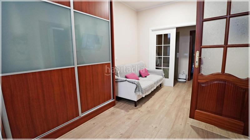 Foto 3f8e8db6-5fc4-41da-b679-e09d2f7955c1. Reihenhaus in Altavista - Don Zoilo Palmas de Gran Canaria (Las)