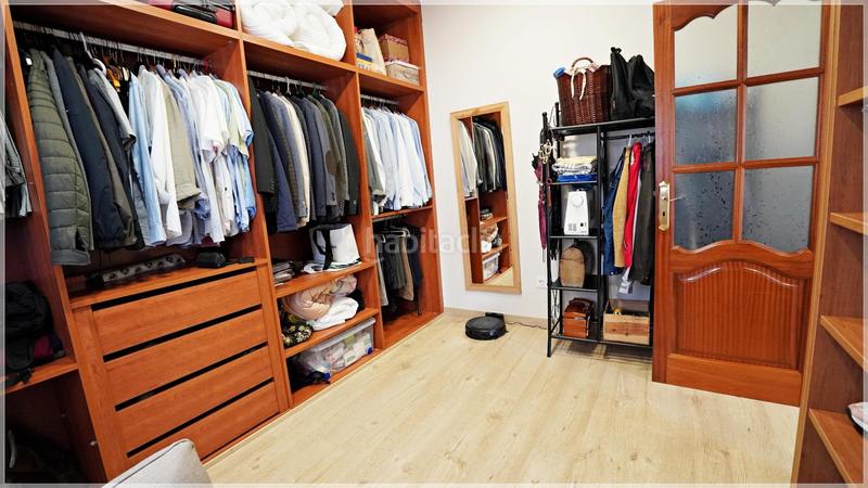 Foto 466d8aa0-0670-427a-975e-09e56bd065b5. Reihenhaus in Altavista - Don Zoilo Palmas de Gran Canaria (Las)