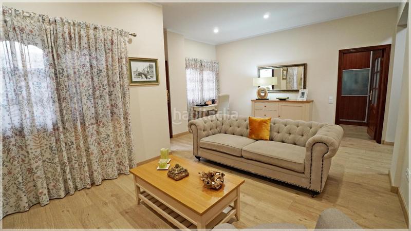 Foto 52202af2-d93b-4798-9aba-d3fbe2f18610. Reihenhaus in Altavista - Don Zoilo Palmas de Gran Canaria (Las)