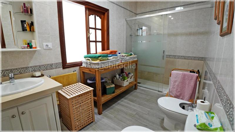 Foto 52997159-f9a6-4585-bfb9-55ee3de1af89. Reihenhaus in Altavista - Don Zoilo Palmas de Gran Canaria (Las)