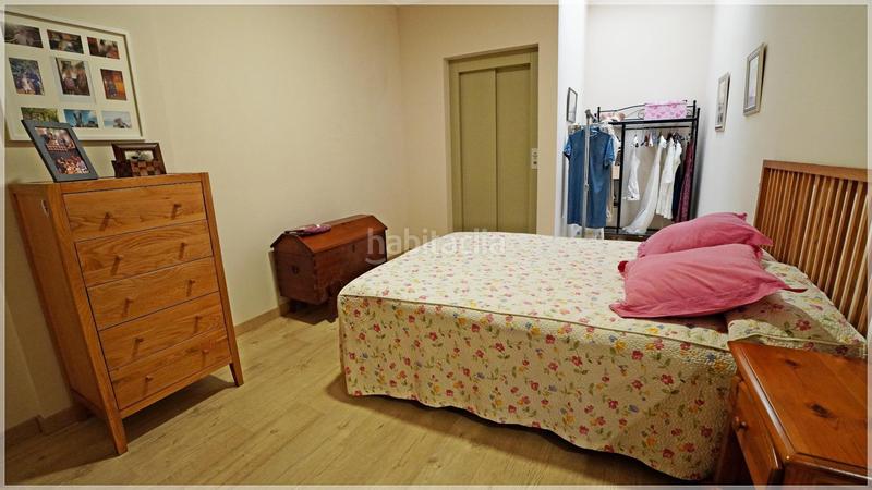 Foto 54582cec-a228-4e4b-8937-97ac4ec77a10. Reihenhaus in Altavista - Don Zoilo Palmas de Gran Canaria (Las)