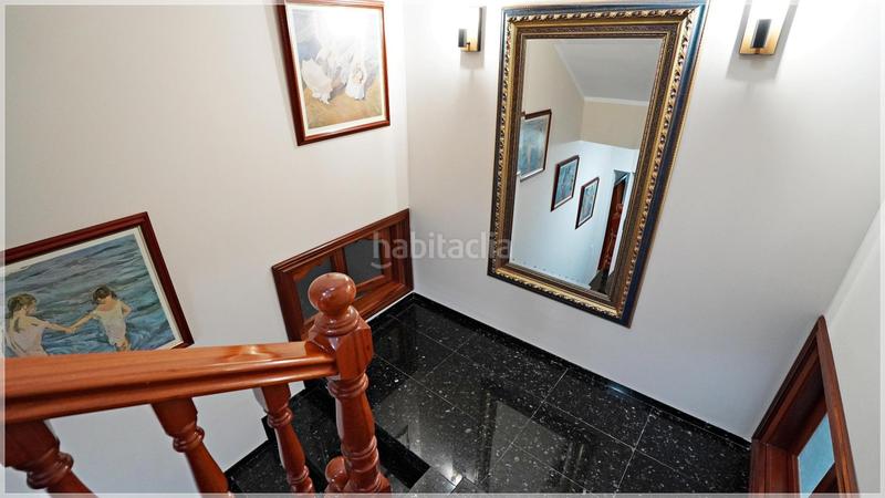 Foto 5906e46e-378c-435f-b660-a3233e97840b. Reihenhaus in Altavista - Don Zoilo Palmas de Gran Canaria (Las)