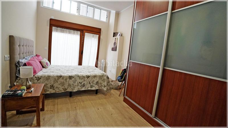 Foto 5fda5259-9905-44e3-a83c-159e96d516e7. Reihenhaus in Altavista - Don Zoilo Palmas de Gran Canaria (Las)