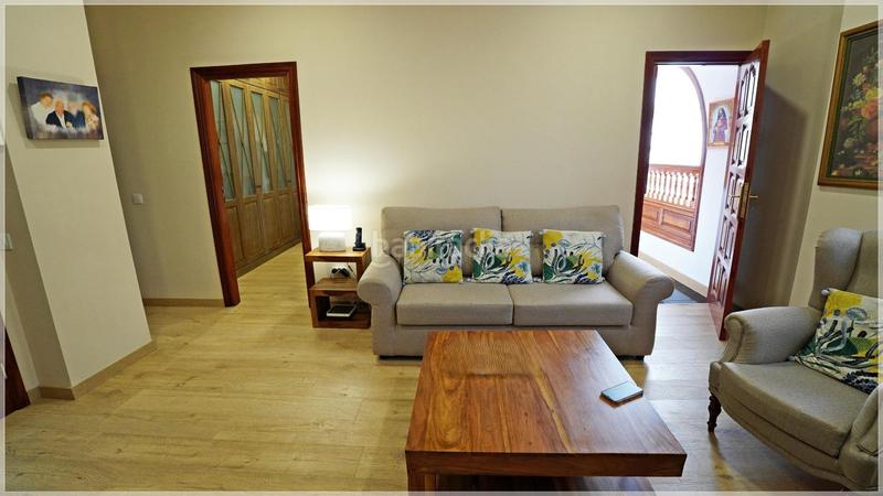 Foto 6ed4ba49-3bc0-45cb-9d37-6612af5b6dd1. Reihenhaus in Altavista - Don Zoilo Palmas de Gran Canaria (Las)