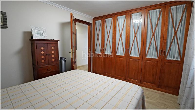 Foto 74866cb3-043f-40c7-80e0-e1ebf84a3701. Reihenhaus in Altavista - Don Zoilo Palmas de Gran Canaria (Las)