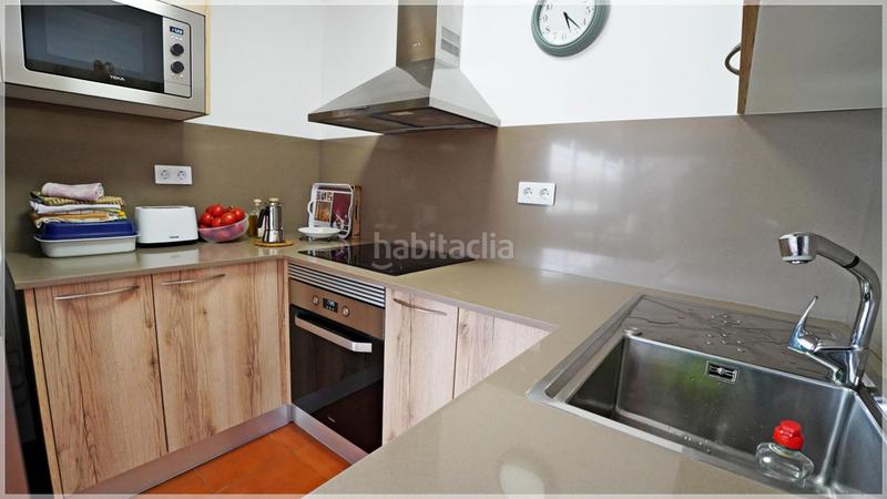 Foto 78694771-6109-498a-bfd6-1b9834f2ee7a. Reihenhaus in Altavista - Don Zoilo Palmas de Gran Canaria (Las)