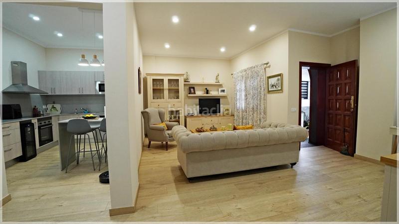 Foto 7f79e510-4f61-47c4-9162-edf207bbd24d. Reihenhaus in Altavista - Don Zoilo Palmas de Gran Canaria (Las)