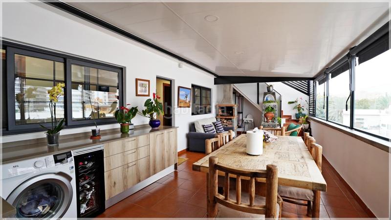 Foto 94cdfb37-aa68-4c02-8fe4-b7d444c5e65a. Reihenhaus in Altavista - Don Zoilo Palmas de Gran Canaria (Las)