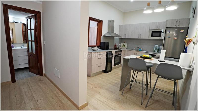 Foto 95f82f7a-19db-4eb8-8488-2d3e1ecf4ec9. Reihenhaus in Altavista - Don Zoilo Palmas de Gran Canaria (Las)