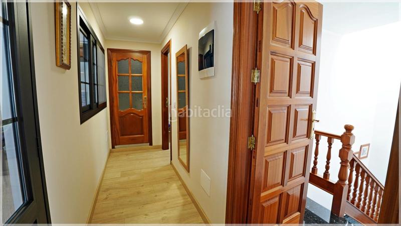 Foto 9ec39e37-bc30-4acf-8571-74eaea024a41. Reihenhaus in Altavista - Don Zoilo Palmas de Gran Canaria (Las)