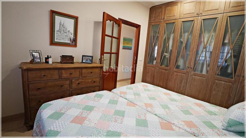 Foto a1b42e85-2209-4587-9c02-e234fa9c0ece. Reihenhaus in Altavista - Don Zoilo Palmas de Gran Canaria (Las)