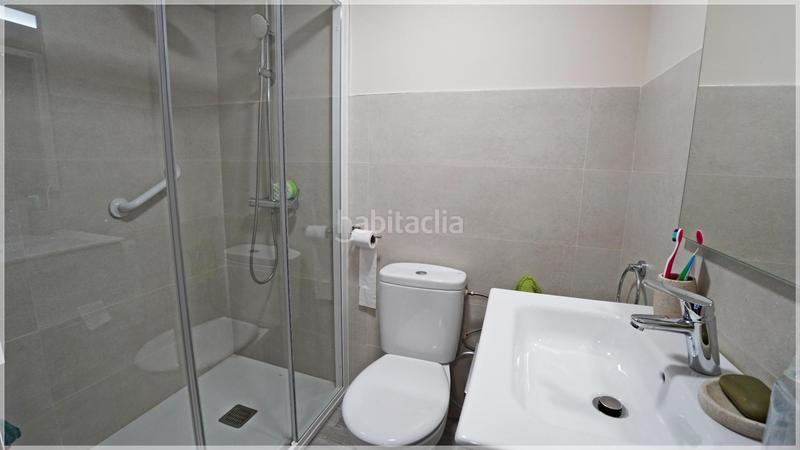 Foto a8297a92-0b10-453a-abd2-9d3a70a64448. Reihenhaus in Altavista - Don Zoilo Palmas de Gran Canaria (Las)