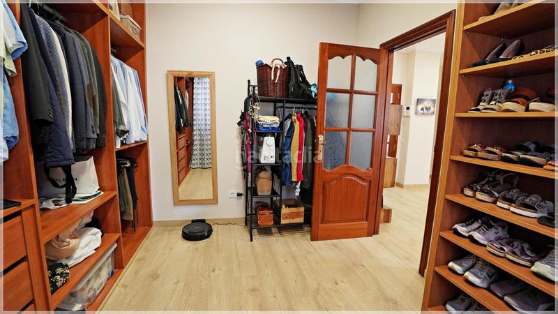 Foto c3e0d8ff-b13e-4c76-86f3-4d43666d6e97. Reihenhaus in Altavista - Don Zoilo Palmas de Gran Canaria (Las)