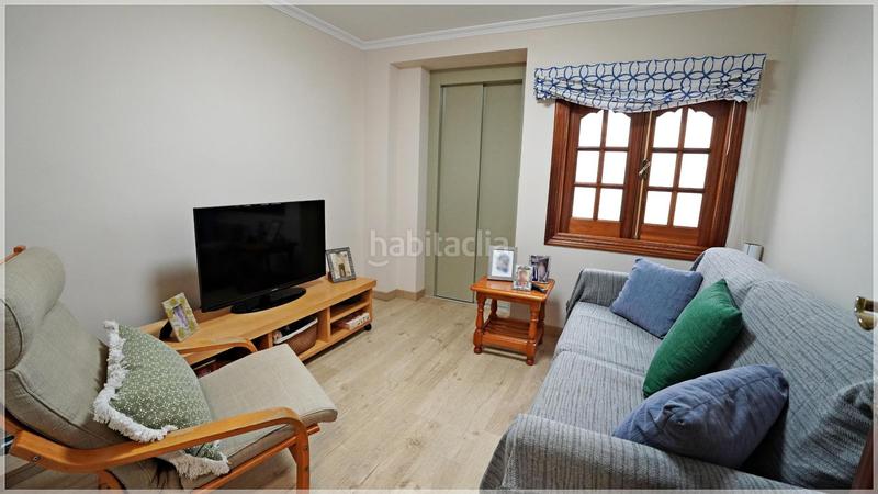 Foto dddc1057-a008-4201-ba61-729095384e3f. Reihenhaus in Altavista - Don Zoilo Palmas de Gran Canaria (Las)