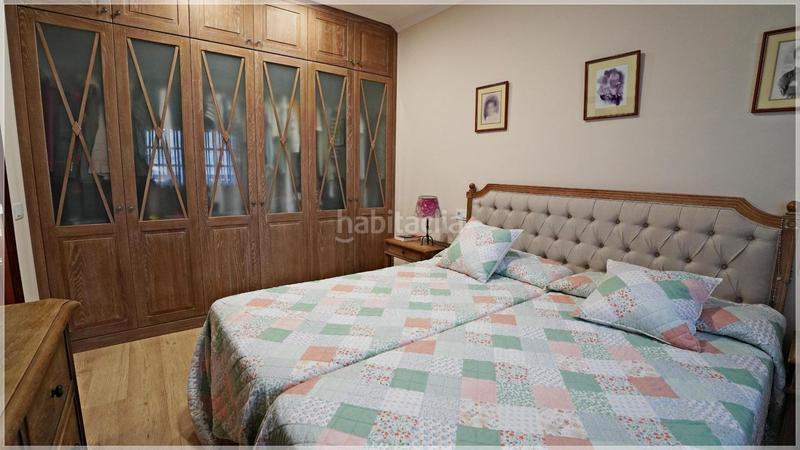 Foto de3ca68f-02be-40c4-8e18-6c0c1bb00b51. Reihenhaus in Altavista - Don Zoilo Palmas de Gran Canaria (Las)