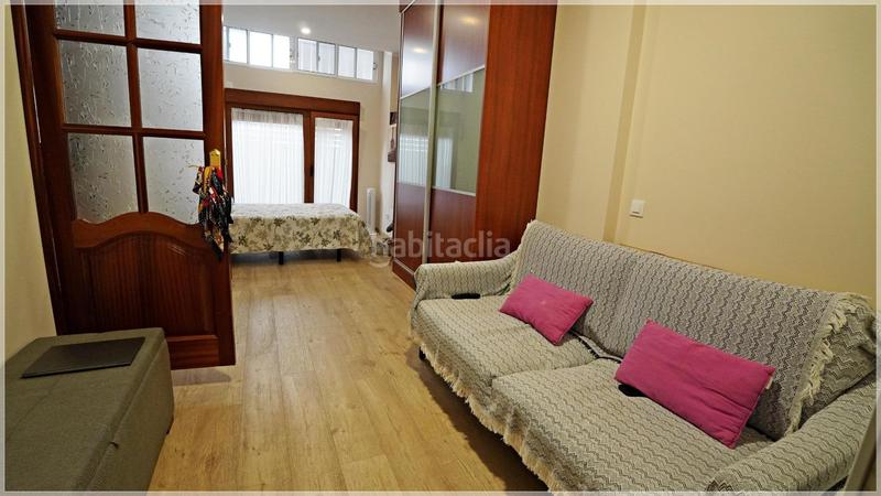 Foto e6f951dc-22df-4e21-bf9c-d9275dc094cc. Reihenhaus in Altavista - Don Zoilo Palmas de Gran Canaria (Las)