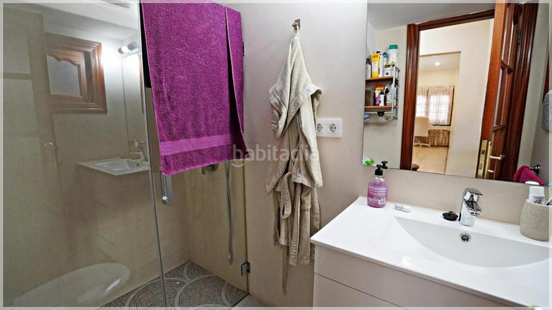 Foto ec097b85-dbe3-4d8d-9df3-3a64d10992e8. Reihenhaus in Altavista - Don Zoilo Palmas de Gran Canaria (Las)