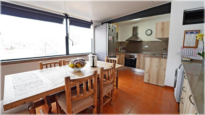 Foto f01faa10-574f-4ac7-9f0d-5794dc4d2dea. Reihenhaus in Altavista - Don Zoilo Palmas de Gran Canaria (Las)