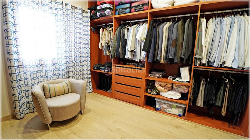 Foto f568e3a5-5f1a-4737-8774-deb87edd0938. Reihenhaus in Altavista - Don Zoilo Palmas de Gran Canaria (Las)