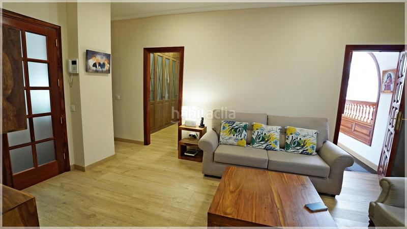 Foto f581f2e1-04cf-4321-a5d1-acb72658f54b. Reihenhaus in Altavista - Don Zoilo Palmas de Gran Canaria (Las)