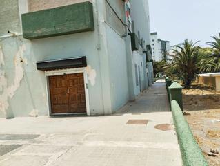Local Comercial a Jinamar