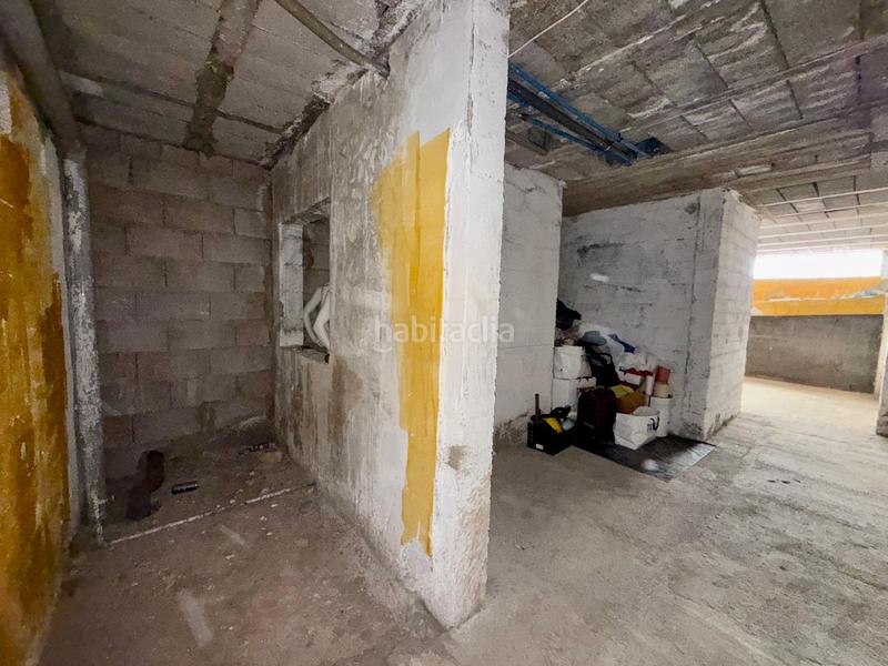 Foto 0ced16e0-e66a-4928-bd9f-befa3c3f257a. Geschäftsraum in Altavista - Don Zoilo Palmas de Gran Canaria (Las)