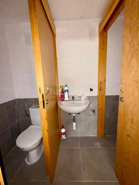 Foto 4983d784-c7cb-4008-8c96-3ee2d35771e3. Geschäftsraum in Altavista - Don Zoilo Palmas de Gran Canaria (Las)