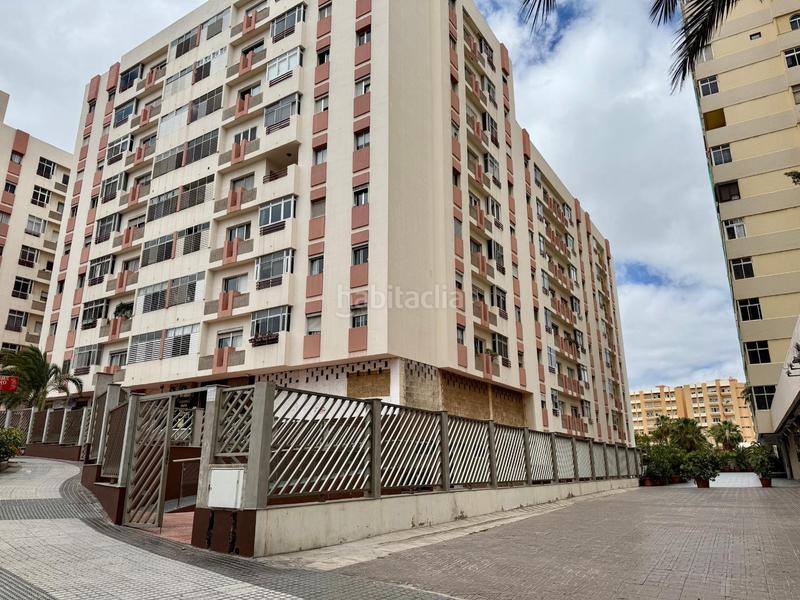 Foto a3991505-4f6f-4e0d-808f-59dc1b89eade. Geschäftsraum in Altavista - Don Zoilo Palmas de Gran Canaria (Las)