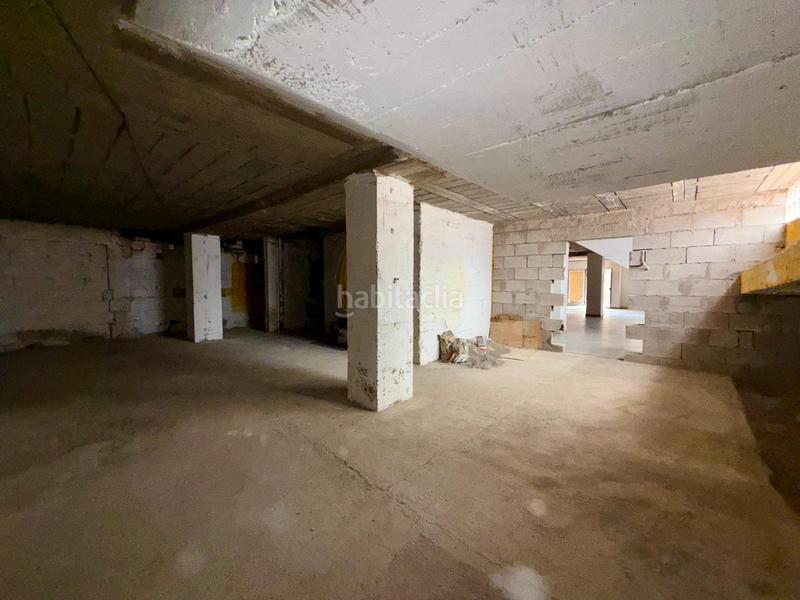 Foto b7989948-3a2c-416f-a13a-976f0da67929. Geschäftsraum in Altavista - Don Zoilo Palmas de Gran Canaria (Las)