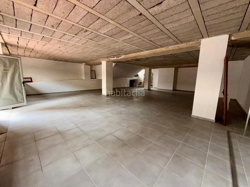 Foto 0e1bd387-a9a5-40b4-bb8a-cd77efd160b8. Local comercial a Altavista - Don Zoilo Palmas de Gran Canaria (Las)