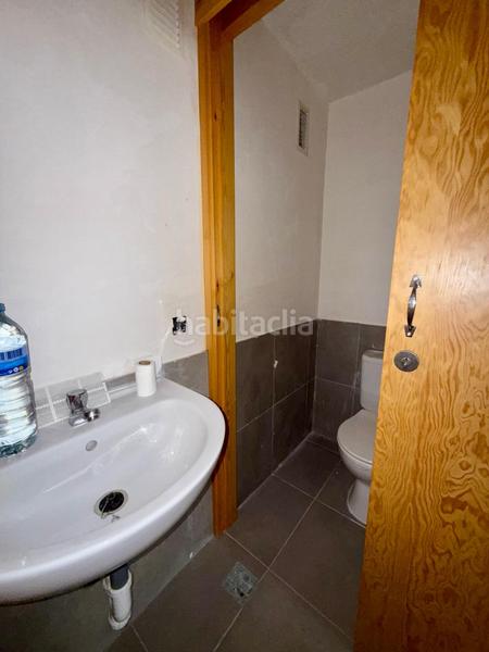 Foto 2da6d1be-b426-4a7d-be80-40c422deec7b. Local comercial a Altavista - Don Zoilo Palmas de Gran Canaria (Las)