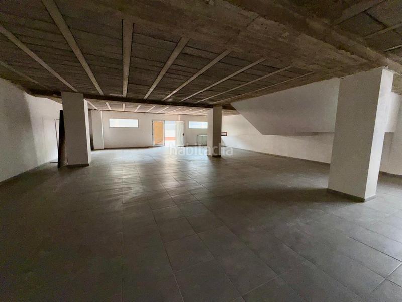 Foto 432e1eb4-4804-492e-ab96-3646dacb492c. Local comercial a Altavista - Don Zoilo Palmas de Gran Canaria (Las)