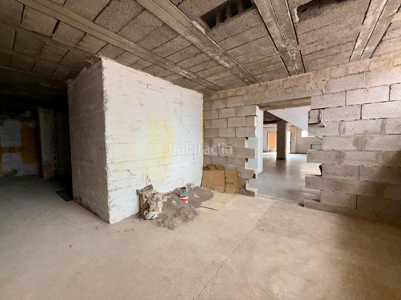 Foto 511bc612-80f5-439b-a8f8-2262abdb5d59. Local comercial a Altavista - Don Zoilo Palmas de Gran Canaria (Las)