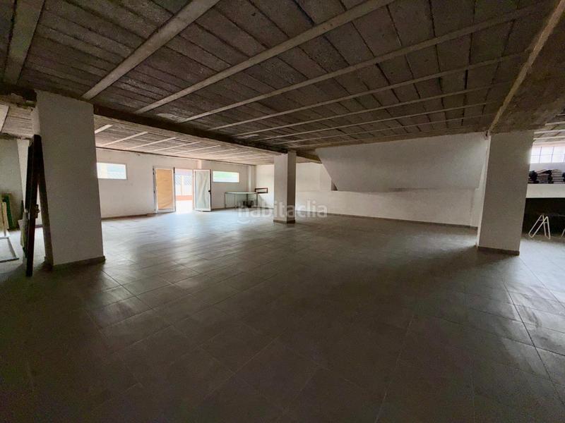 Foto 7ef6b392-19ae-4922-bcd5-ae4d0b014bb4. Local comercial a Altavista - Don Zoilo Palmas de Gran Canaria (Las)