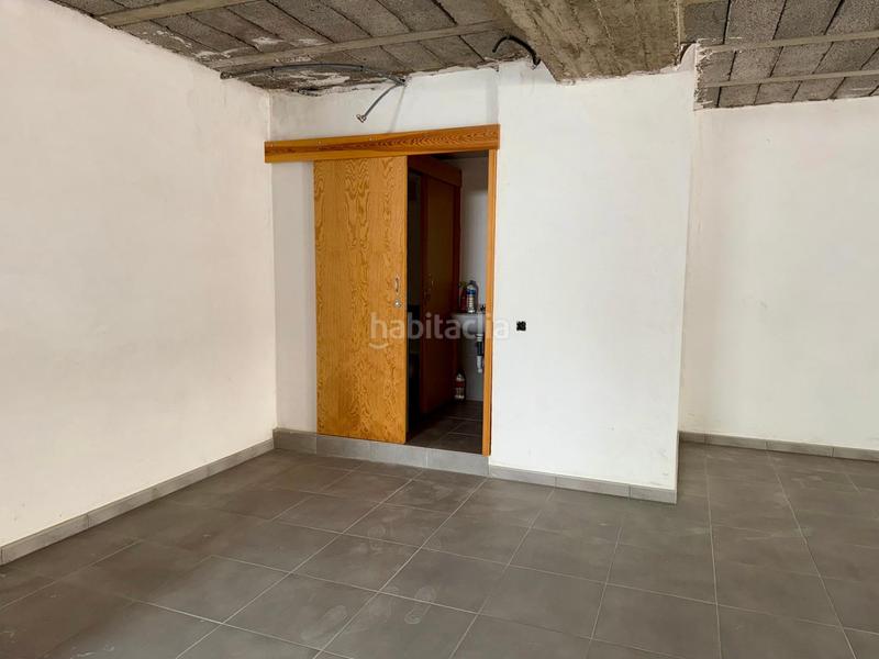 Foto 851075e5-8b4e-407b-8a7c-afe2736450de. Local comercial a Altavista - Don Zoilo Palmas de Gran Canaria (Las)