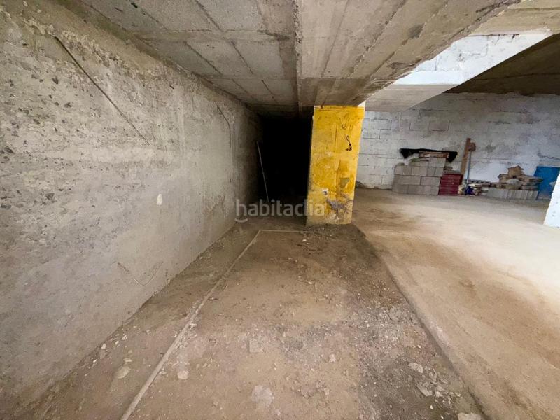 Foto ff413342-eb69-46e5-8b8c-8715d16e3868. Local comercial a Altavista - Don Zoilo Palmas de Gran Canaria (Las)