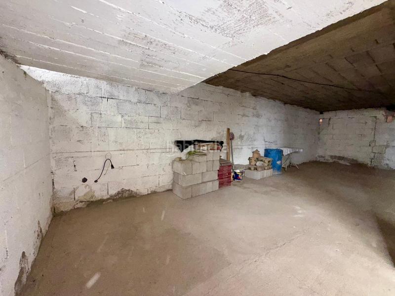 Foto 15bd50d6-cb58-4dde-a79a-3a70e6129591. Local commercial dans Altavista - Don Zoilo Palmas de Gran Canaria (Las)