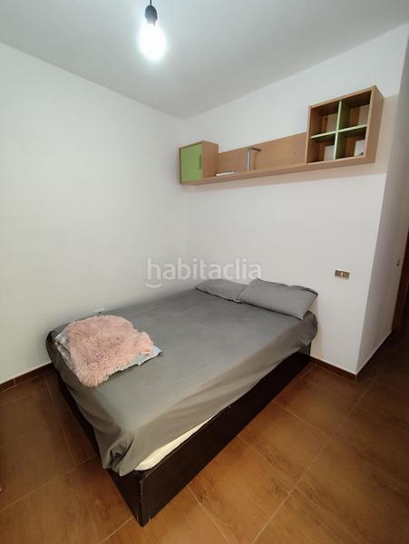 Foto 6e9321e9-58d5-4f6f-893a-4470b3d0e725. Àtic a Tamaraceite Palmas de Gran Canaria (Las)