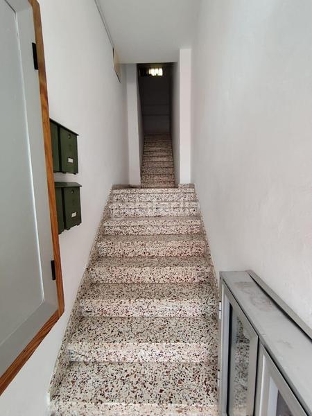 Foto 84ced094-2669-4675-8189-e0e63ab5be48. Àtic a Tamaraceite Palmas de Gran Canaria (Las)