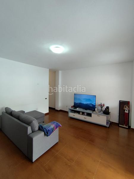 Foto 9b5dbf39-4d54-4c67-b895-040b99570d7f. Àtic a Tamaraceite Palmas de Gran Canaria (Las)