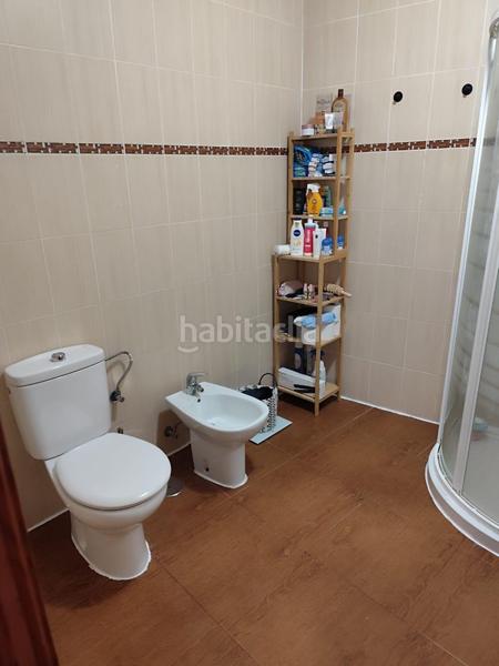 Foto 17f22369-e7a5-4ac4-bf51-d4748fb2d384. Attico in Tamaraceite Palmas de Gran Canaria (Las)