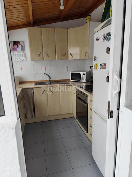 Foto 9eded65b-871b-4cbc-b235-e6975286be69. Attico in Tamaraceite Palmas de Gran Canaria (Las)