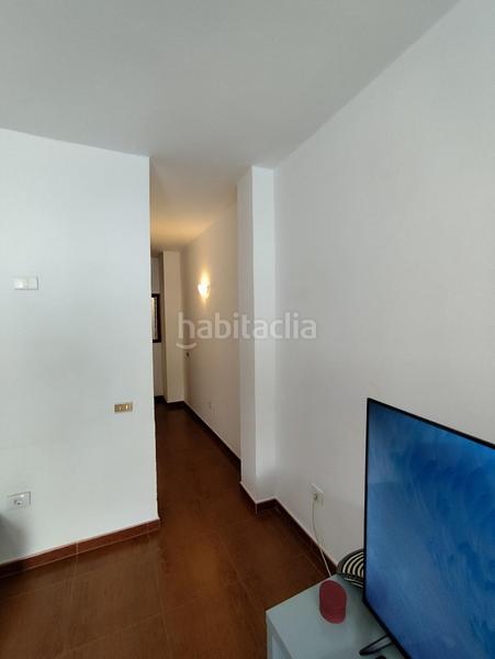 Foto cdbfefc7-9ad3-46dd-9d4c-0335ca8bf96e. Attico in Tamaraceite Palmas de Gran Canaria (Las)