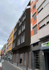 Appartement à Santa Catalina - Canteras