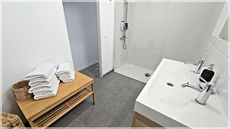 Foto 4311f553-508c-49d9-b910-8d3a2c88b7bd. Appartement dans calle calle pío xii 67 dans Alcaravaneras Palmas de Gran Canaria (Las)