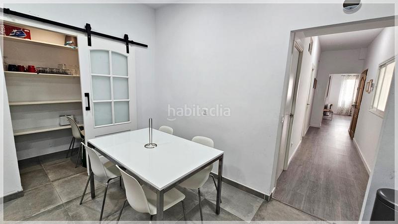 Foto 61b32fca-e45e-4ca5-abee-369153081629. Appartement dans calle calle pío xii 67 dans Alcaravaneras Palmas de Gran Canaria (Las)