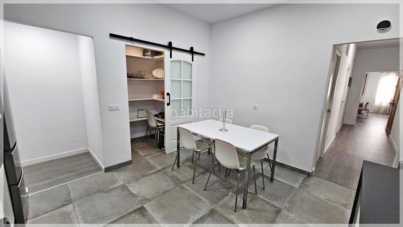 Foto 64ed356b-f709-4f9f-b0b3-3a5ee3c67168. Appartement dans calle calle pío xii 67 dans Alcaravaneras Palmas de Gran Canaria (Las)