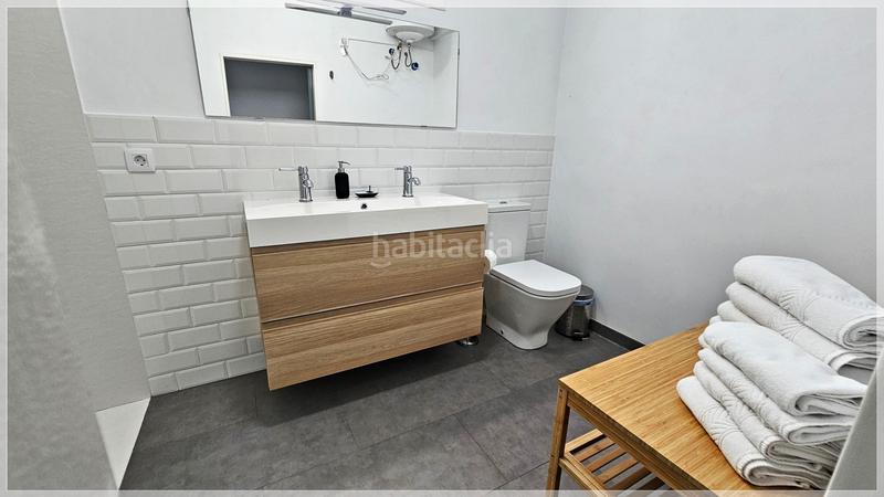 Foto 7bc8cced-a51e-4966-a845-8d9b9f3e8d5b. Appartement dans calle calle pío xii 67 dans Alcaravaneras Palmas de Gran Canaria (Las)