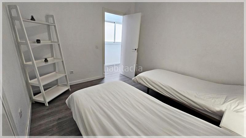 Foto 85971ec5-6545-4582-bdb8-5eff1a85657d. Appartement dans calle calle pío xii 67 dans Alcaravaneras Palmas de Gran Canaria (Las)