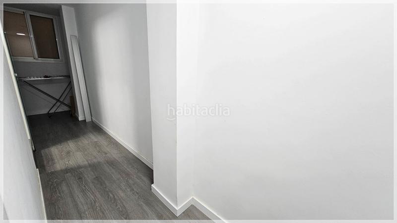 Foto 9cde4769-aaa1-4461-89ae-cc6010bda72a. Appartement dans calle calle pío xii 67 dans Alcaravaneras Palmas de Gran Canaria (Las)